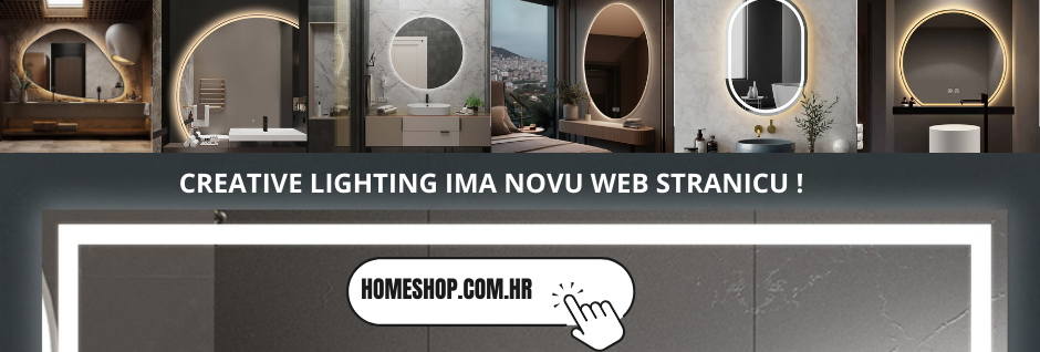 NOVA WEB STRANICA